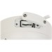 Dahua Technology IPC-HDBW3842E-AS-0280B