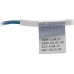 Dahua Technology IPC-HDBW3842E-AS-0280B