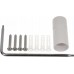 Dahua Technology IPC-HDBW3842E-AS-0280B