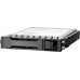 HPE 1TB 2.5'' SATA III (6 Gb/s)  (P28610-B21)