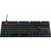 Corsair K60 PRO OPX (CH-911D01A-DE)