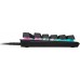 Corsair K60 PRO OPX (CH-911D01A-DE)
