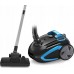 Emerio ECO* Saugkraft 150W Swirl Y101