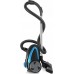 Emerio ECO* Saugkraft 150W Swirl Y101