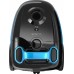 Emerio ECO* Saugkraft 150W Swirl Y101