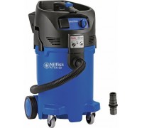 Nilfisk Nilfisk Attix 50-21 PC Clean Room