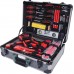 KS Tools KS Tools 1/4 +1/2  Tool Set for Plumping and Heating, 95 pcs