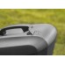 Gardena PowerMax 32/18V P4A