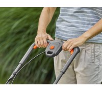 Gardena PowerMax 32/18V P4A