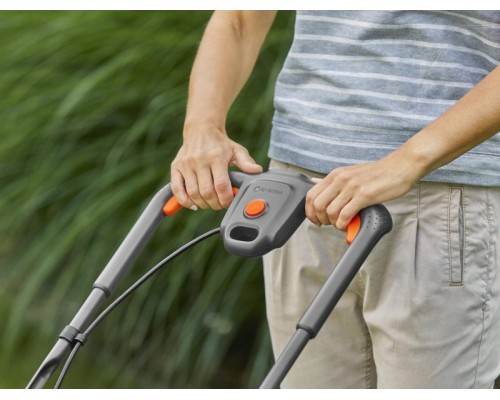 Gardena PowerMax 32/18V P4A