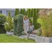 Gardena PowerMax 32/18V P4A