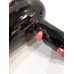Remington D2000 Remington