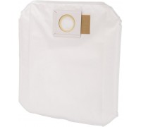 Makita 191C26-2 Filter Bag