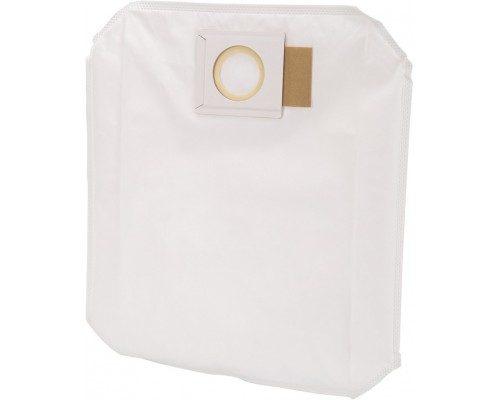 Makita 191C26-2 Filter Bag