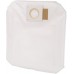 Makita 191C26-2 Filter Bag