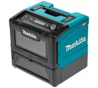 Microwave Makita MW001GZ