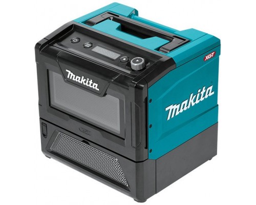 Microwave Makita MW001GZ