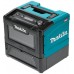 Microwave Makita MW001GZ