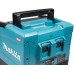 Microwave Makita MW001GZ