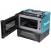 Microwave Makita MW001GZ