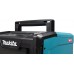Microwave Makita MW001GZ