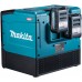Microwave Makita MW001GZ