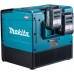 Microwave Makita MW001GZ