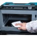 Microwave Makita MW001GZ