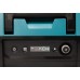 Microwave Makita MW001GZ