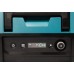 Microwave Makita MW001GZ