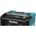 Microwave Makita MW001GZ