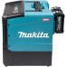 Microwave Makita MW001GZ