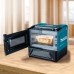 Microwave Makita MW001GZ