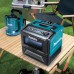 Microwave Makita MW001GZ