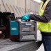 Microwave Makita MW001GZ