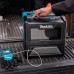 Microwave Makita MW001GZ