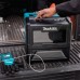 Microwave Makita MW001GZ
