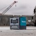 Microwave Makita MW001GZ