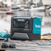 Microwave Makita MW001GZ