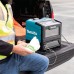 Microwave Makita MW001GZ
