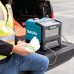 Microwave Makita MW001GZ