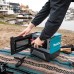 Microwave Makita MW001GZ
