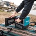 Microwave Makita MW001GZ