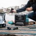 Microwave Makita MW001GZ