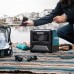 Microwave Makita MW001GZ