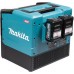 Microwave Makita MW001GZ