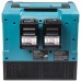 Microwave Makita MW001GZ