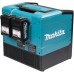 Microwave Makita MW001GZ