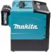 Microwave Makita MW001GZ