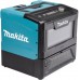 Microwave Makita MW001GZ